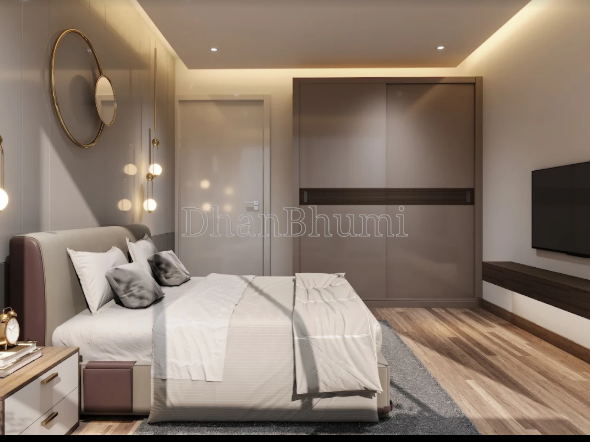property_images/1777271125_69ef01556153f.png
