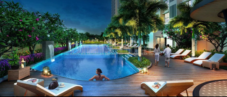 property_images/1777271196_69ef019c0222b.png