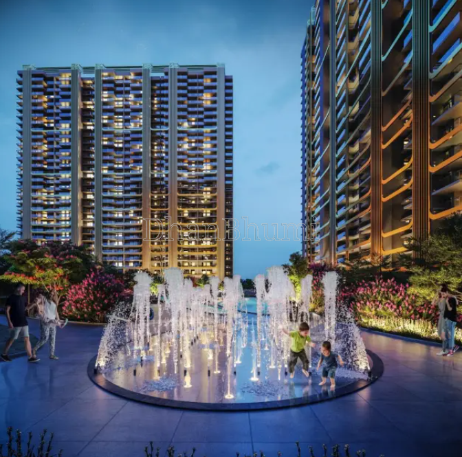 property_images/1777271197_69ef019d2c6c0.png