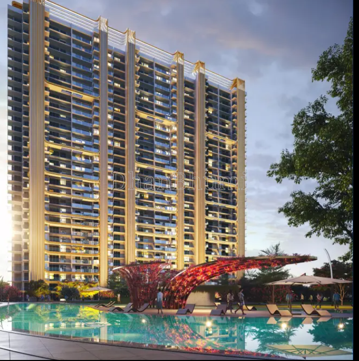 property_images/1777271235_69ef01c305660.png