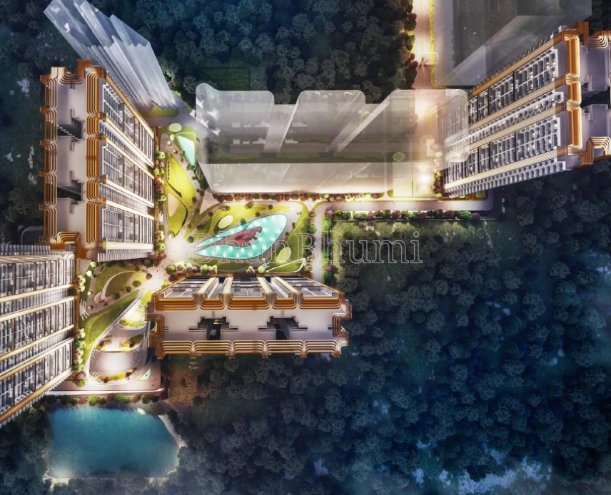property_images/1777271235_69ef01c337b0f.png