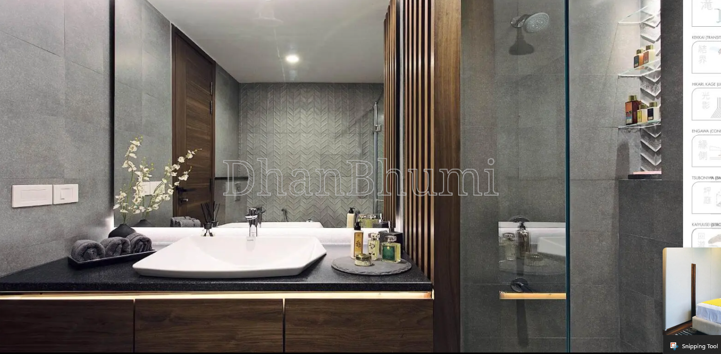 property_images/1777271574_69ef0316c22a4.png