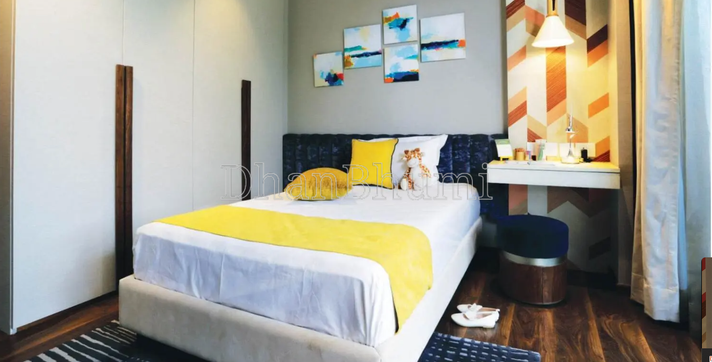 property_images/1777271575_69ef03173e82d.png