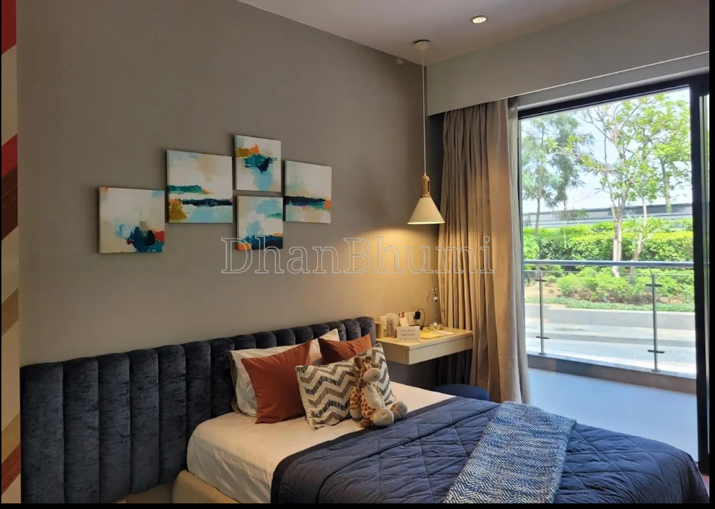property_images/1777271575_69ef03179cfed.png