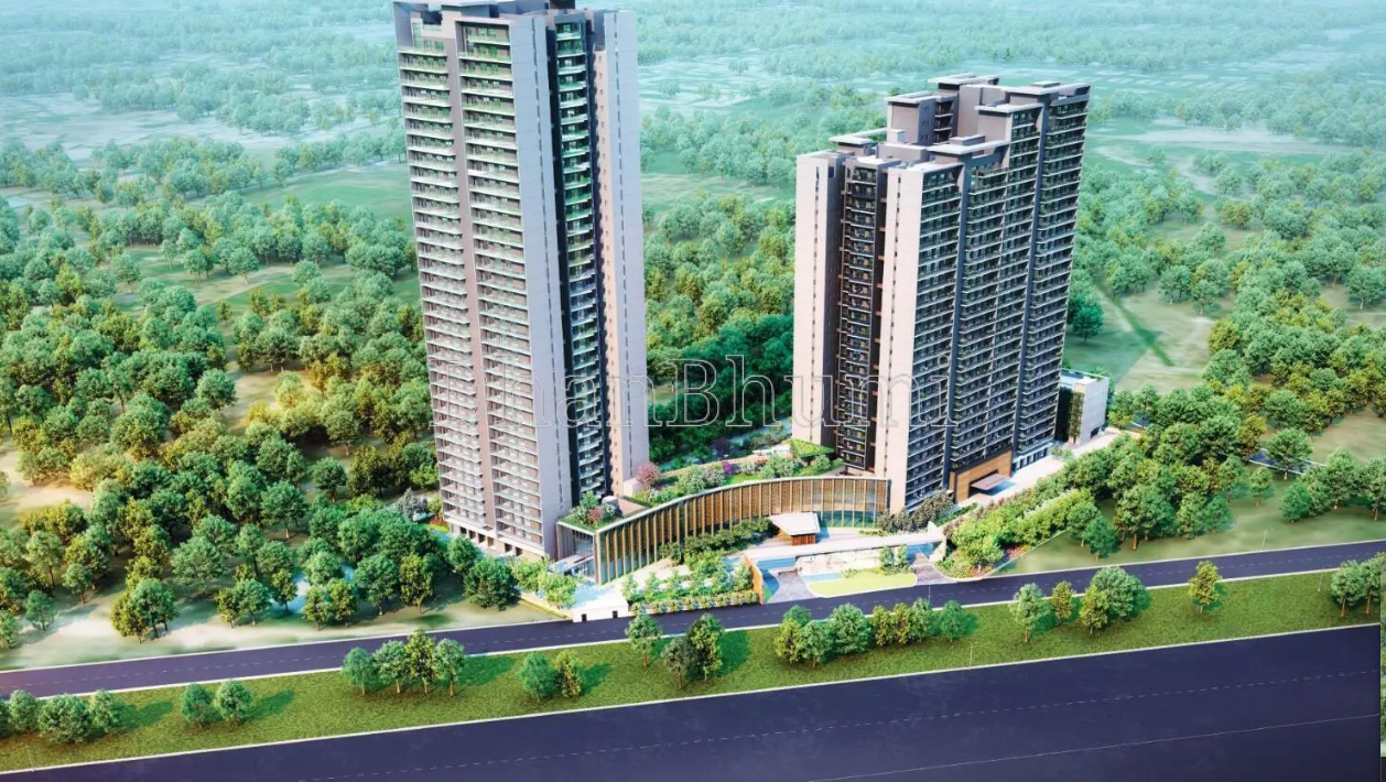 property_images/1777271575_69ef0317d5fd3.png