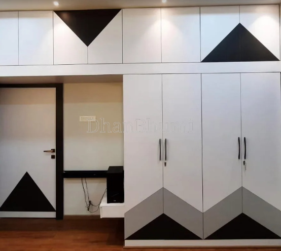 property_images/1777272015_69ef04cf6dcf1.png