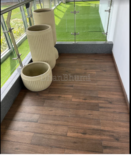 property_images/1777272015_69ef04cf97624.png