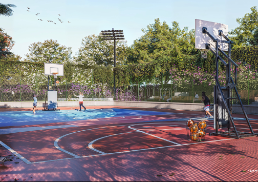 property_images/1777272015_69ef04cfdb264.png
