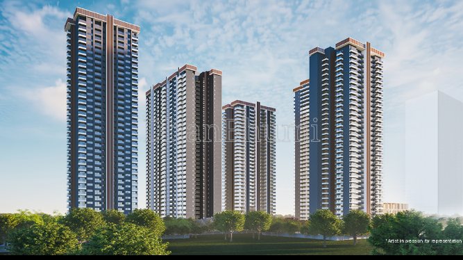property_images/1777272054_69ef04f6e6e47.png