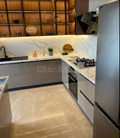 property_images/1777272055_69ef04f720761.png