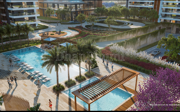 property_images/1777272055_69ef04f75be0a.png