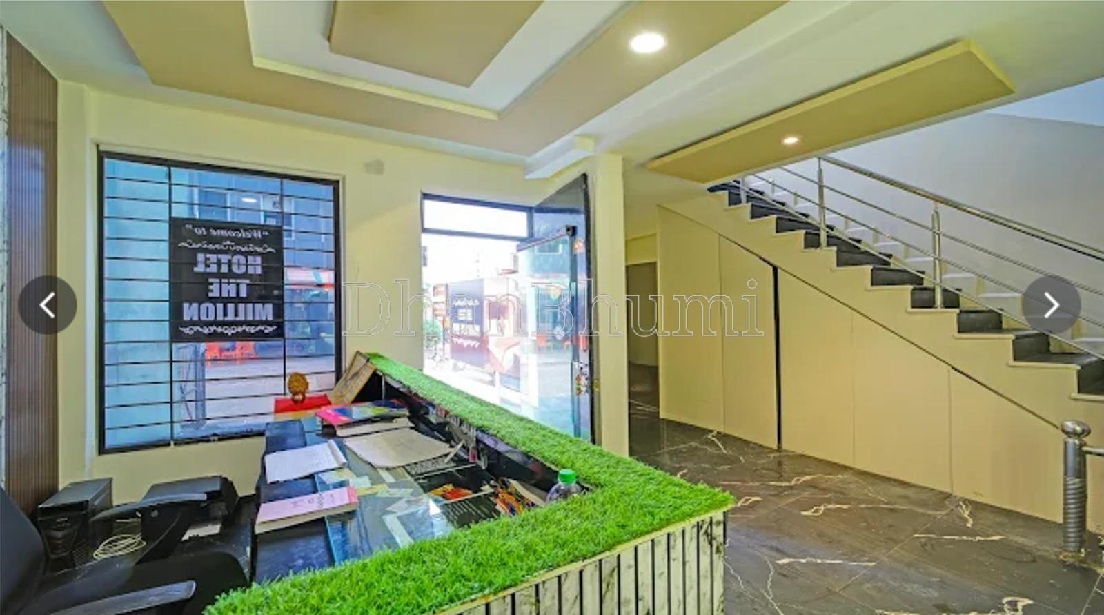 property_images/1777273582_69ef0aee77dd7.jpeg