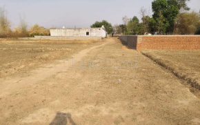 property_images/1777273746_69ef0b92a0f65.png