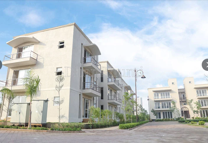 property_images/1777273871_69ef0c0fb7f8a.png