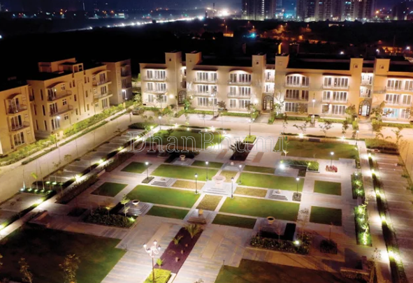 property_images/1777273871_69ef0c0fd5fac.png