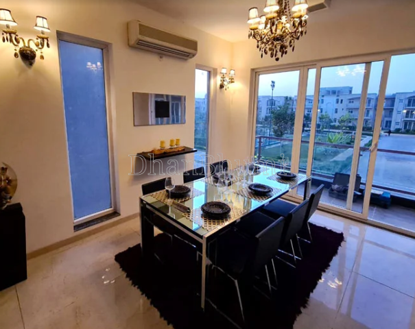 property_images/1777273871_69ef0c0ff3d77.png