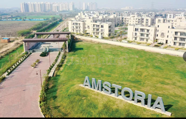 property_images/1777273872_69ef0c101d476.png