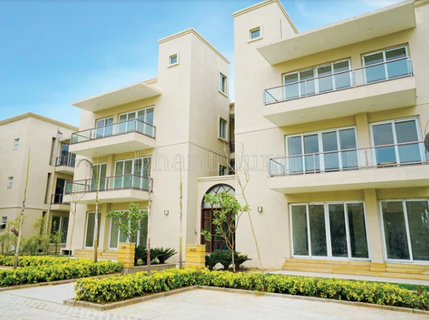 property_images/1777273872_69ef0c1042fc2.png