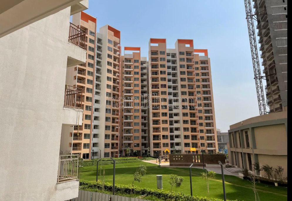 property_images/1777274213_69ef0d6524471.png