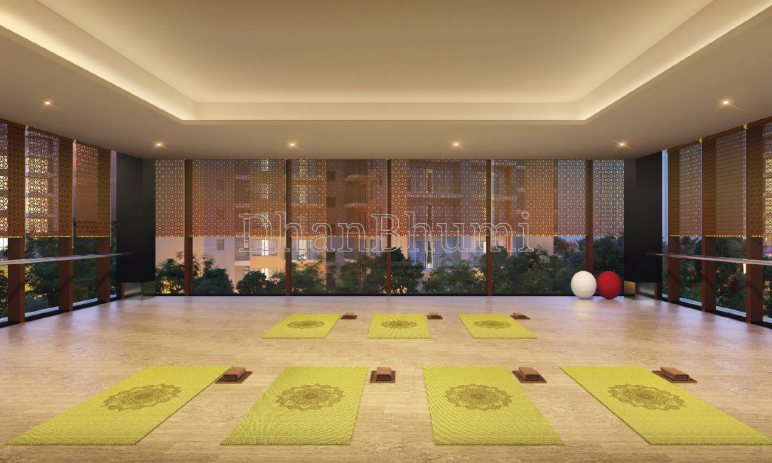 property_images/1777274213_69ef0d656ee6e.png