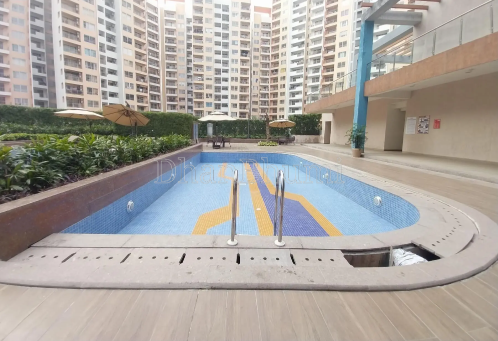 property_images/1777274213_69ef0d65bf251.png