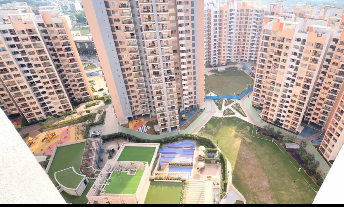 property_images/1777274214_69ef0d6667bc9.png