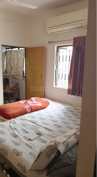property_images/1777275276_69ef118c6346d.png