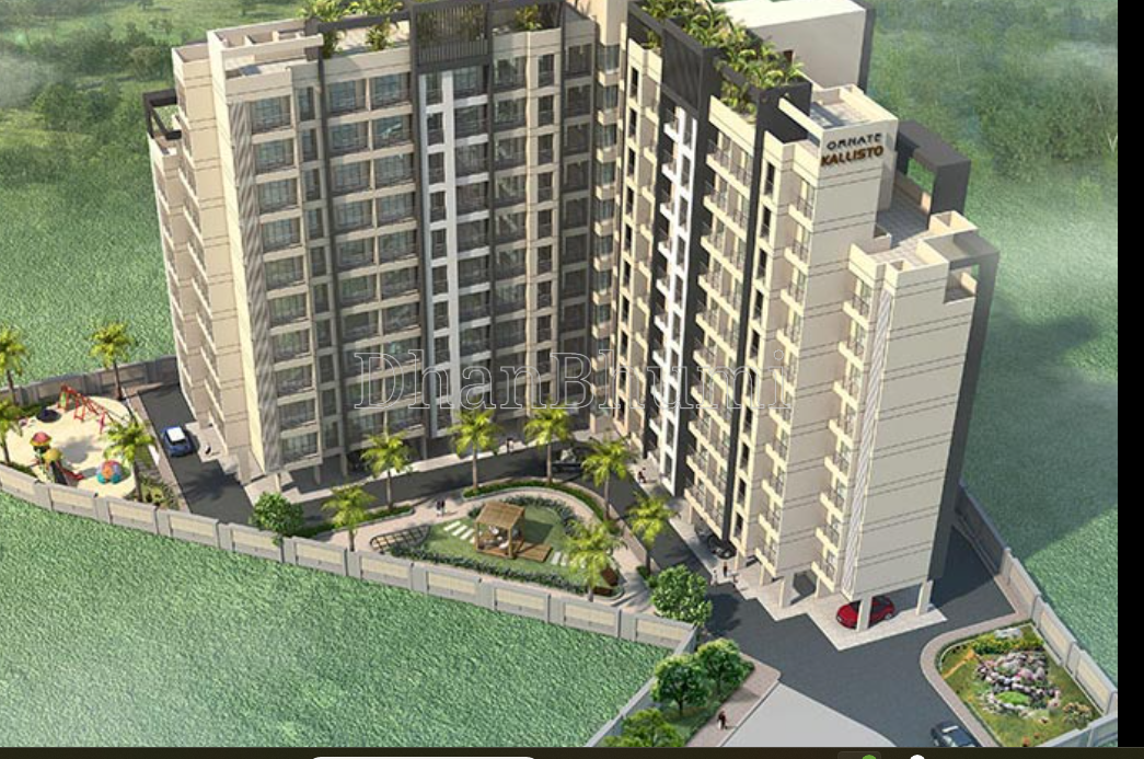property_images/1777276150_69ef14f6a7967.png