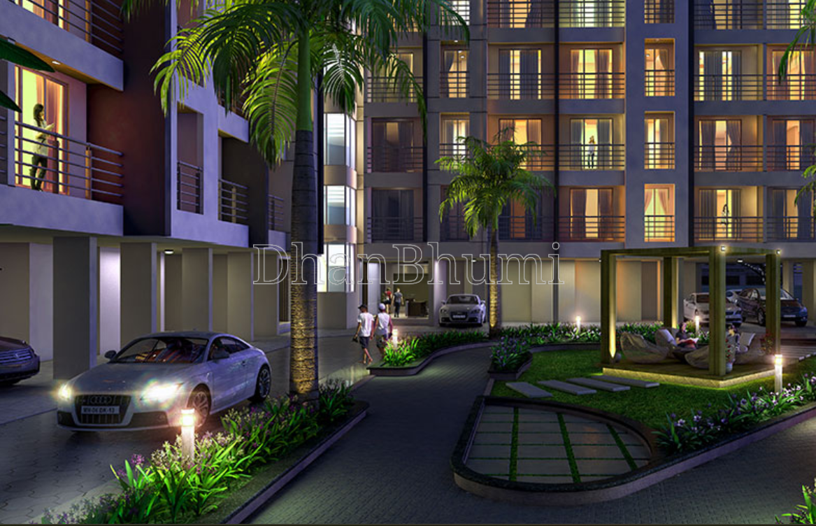 property_images/1777276151_69ef14f724649.png