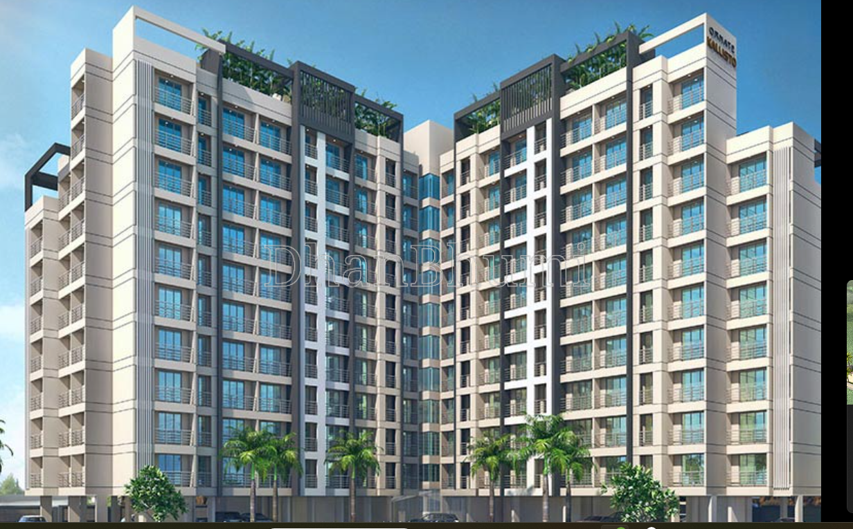 property_images/1777276151_69ef14f77ffb6.png