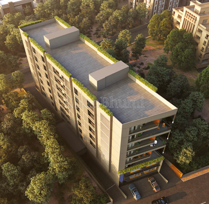 property_images/1777276151_69ef14f7e2d2c.png