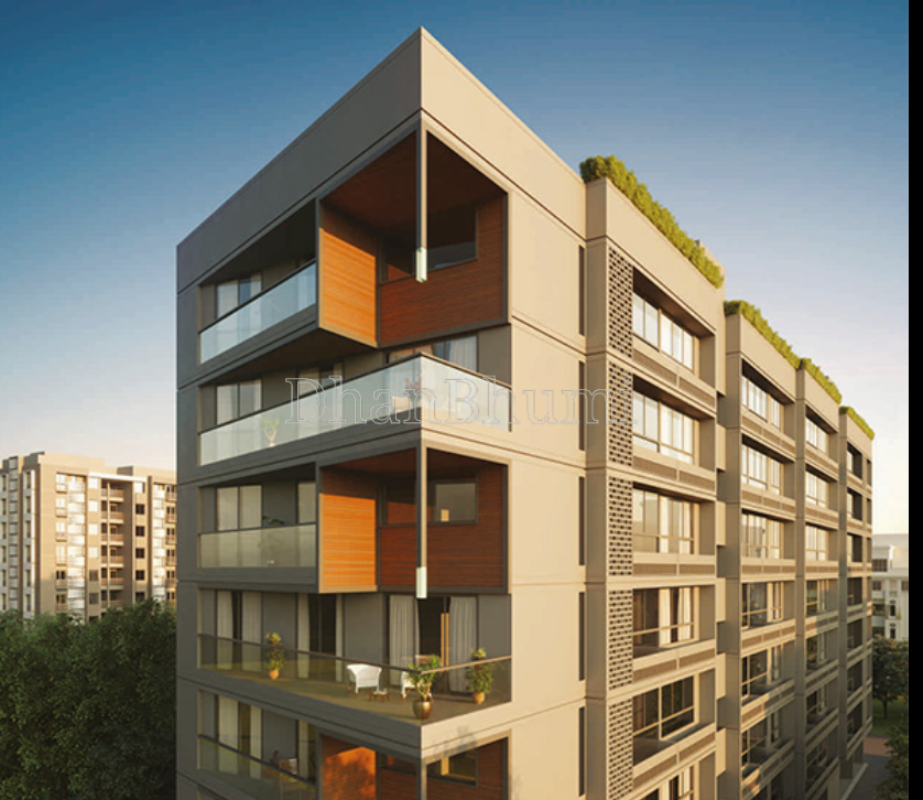 property_images/1777276152_69ef14f82c3b3.png