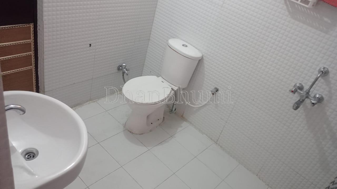 property_images/1777276527_69ef166f71f76.jpeg