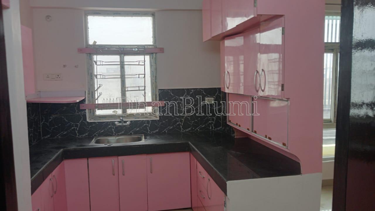 property_images/1777276527_69ef166f87f26.jpeg