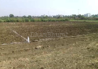 property_images/1777280346_69ef255a52e56.png