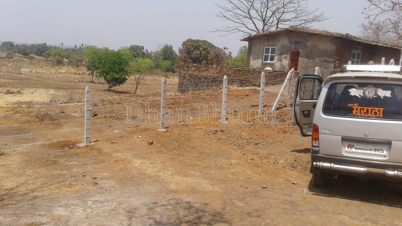 property_images/1777280483_69ef25e341393.jpeg