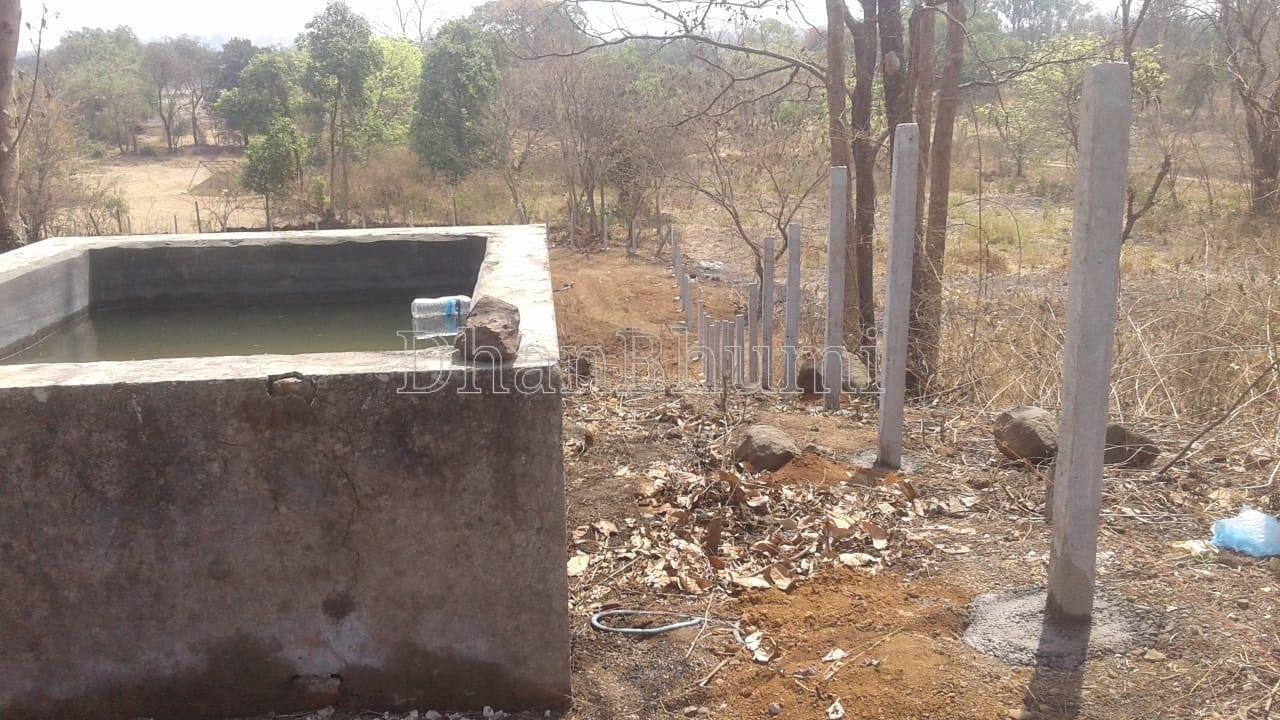 property_images/1777280483_69ef25e367b5c.jpeg
