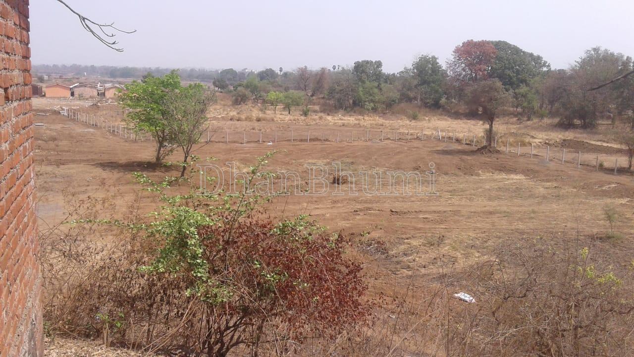 property_images/1777280483_69ef25e37bcda.jpeg