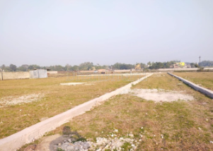property_images/1777280512_69ef2600b2186.png