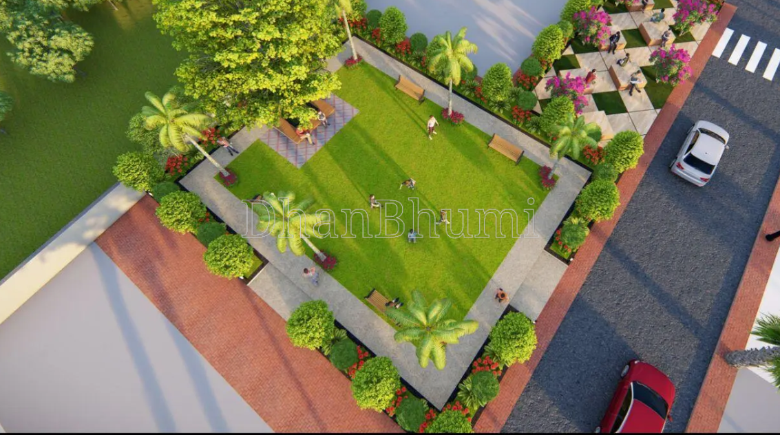 property_images/1777282175_69ef2c7fc8b94.png