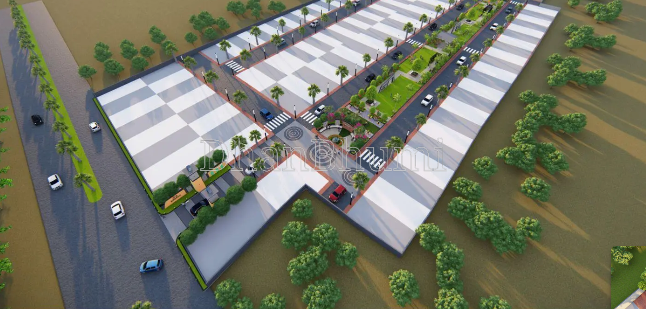 property_images/1777282176_69ef2c803f2c5.png