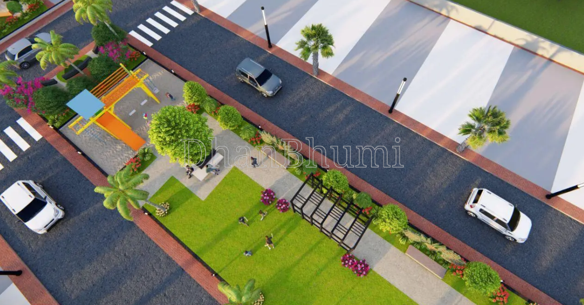 property_images/1777282213_69ef2ca5d18da.png