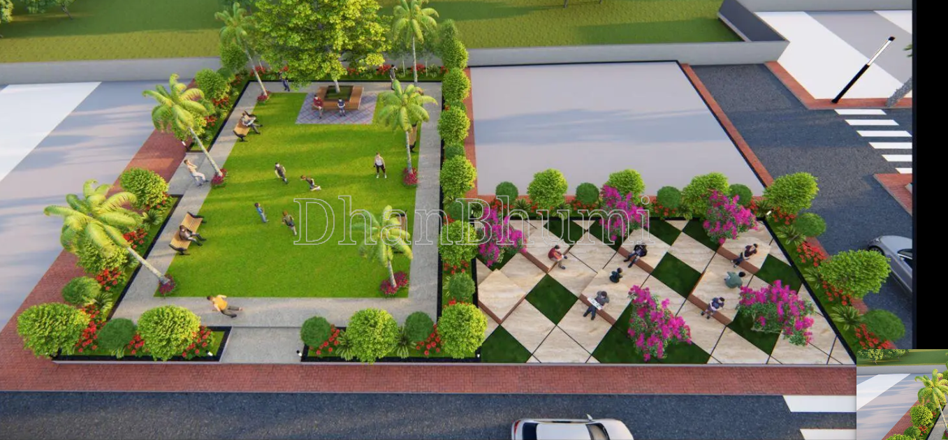 property_images/1777282214_69ef2ca651196.png
