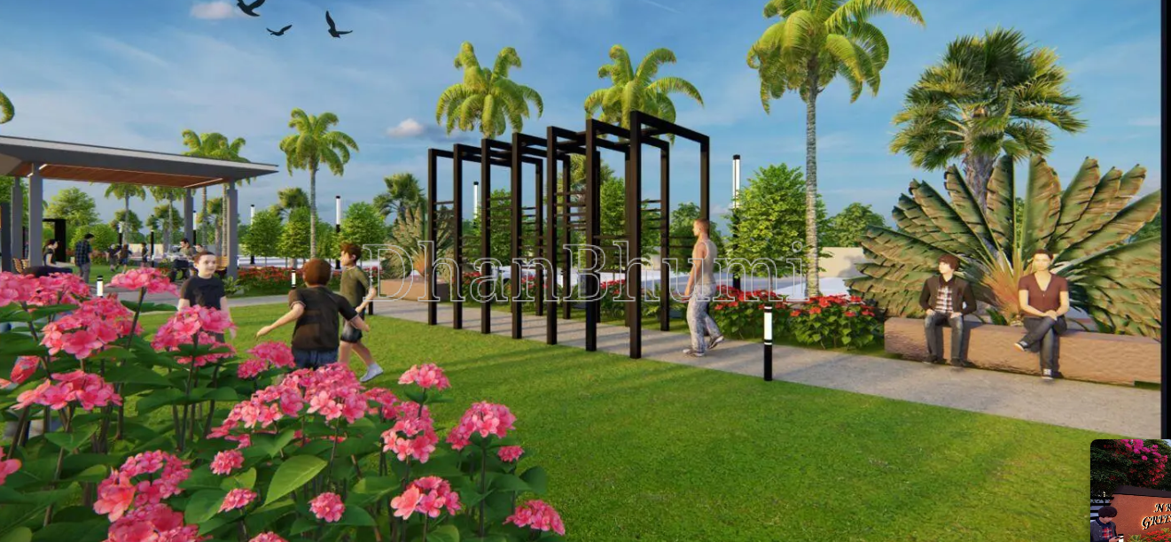 property_images/1777282215_69ef2ca718e36.png