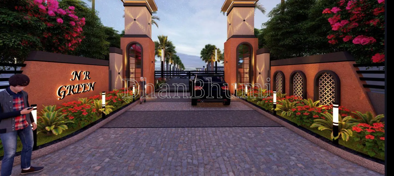 property_images/1777282277_69ef2ce57e723.png