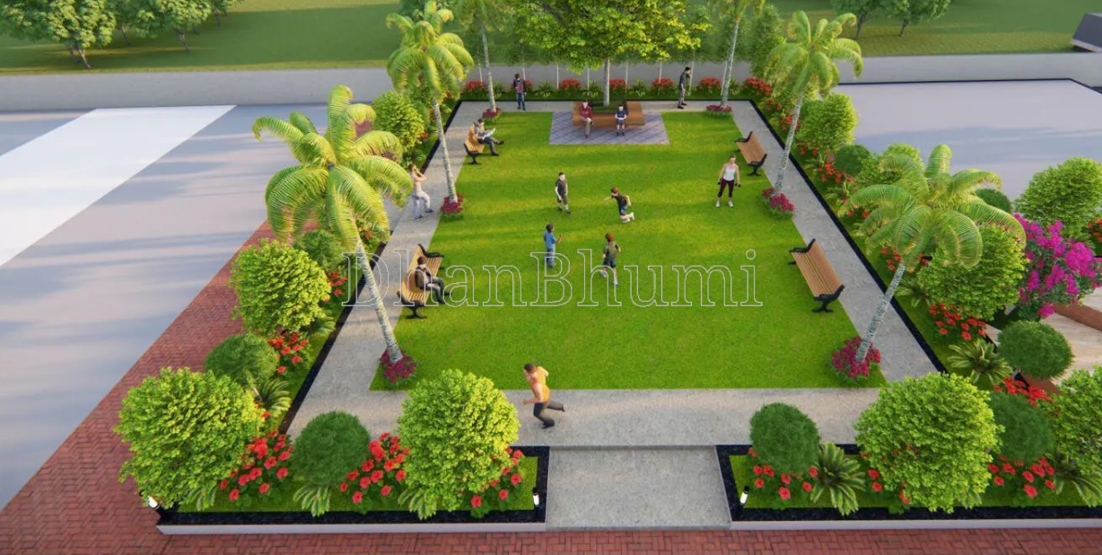 property_images/1777282278_69ef2ce6546cd.png