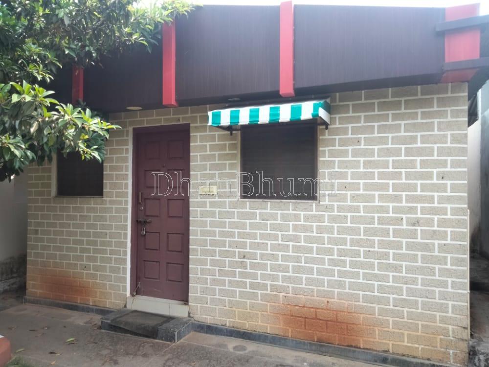 property_images/1777285033_69ef37a908a4a.jpeg