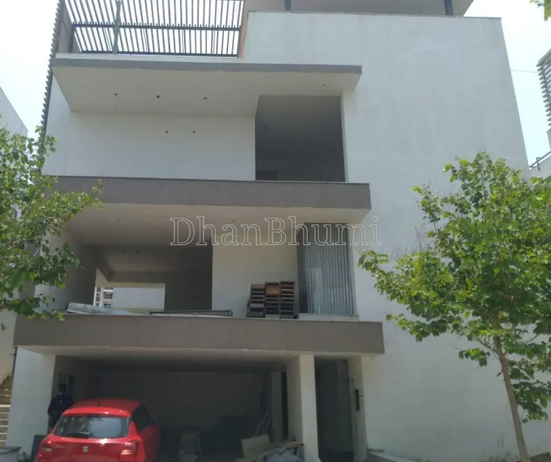 property_images/1777285381_69ef39058bbd5.png
