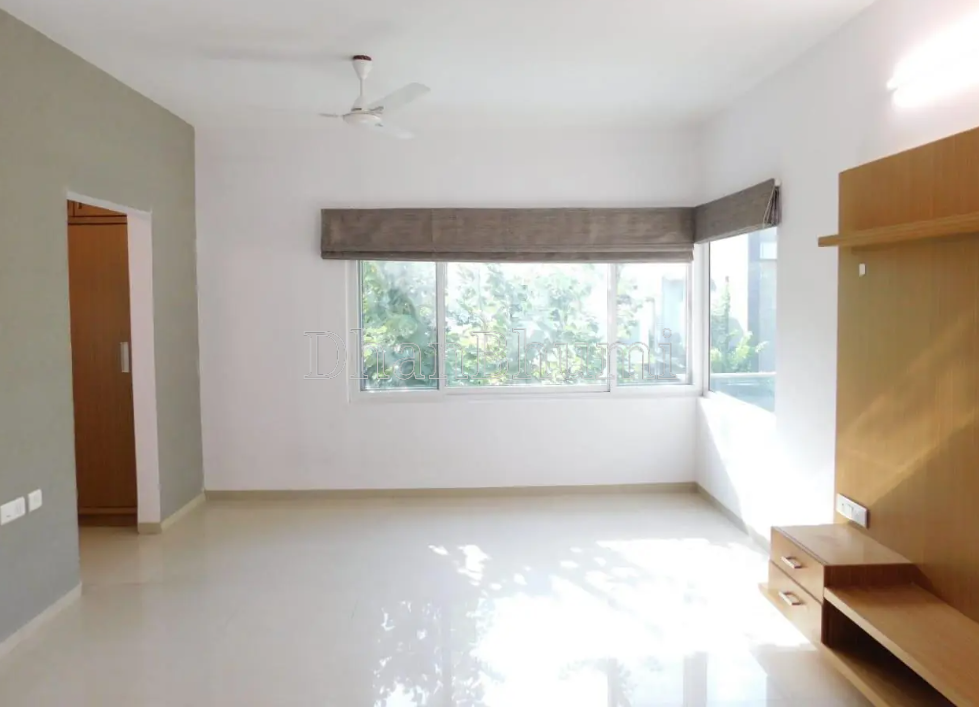 property_images/1777285381_69ef3905bd6de.png