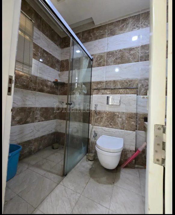 property_images/1777285381_69ef3905e842b.png